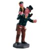 LEMAX BOB CRATCHIT AND TINY TIM