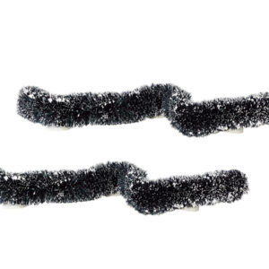 LEMAX FLEXIBLE HEDGEROW,SET OF 2