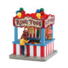 LEMAX RING TOSS GAMEB/O (4.5V)