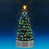 LEMAX MUSICAL TREEINCL. 2000 mA ADAPTOR