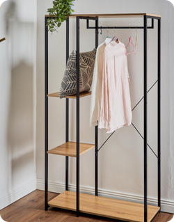 Complementi d'Arredo