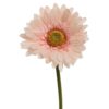Gerbera in poliestere