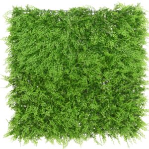 Pannello felce UV proof garanzia 5 anni