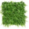 Pannello felce UV proof garanzia 5 anni