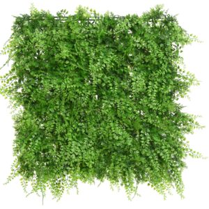 Pannello felce UV proof garanzia 5 anni