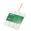 Graticola bbq cm39x50