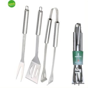 Set 3 utensili cm. 35,5
