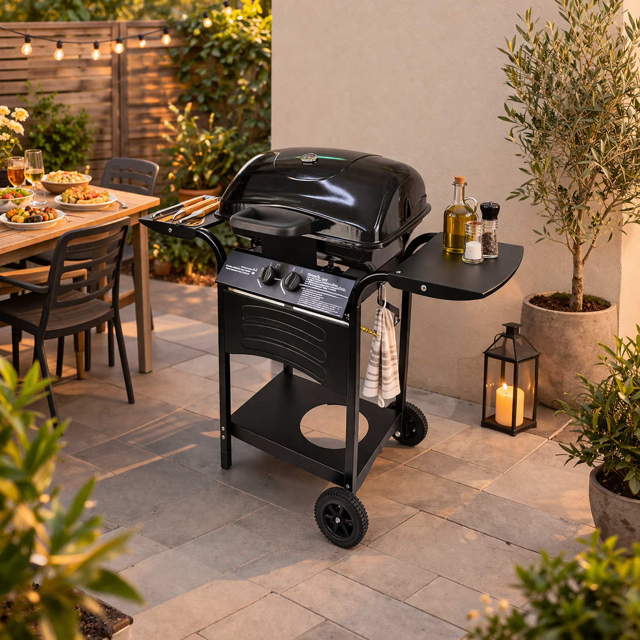 barbecue2