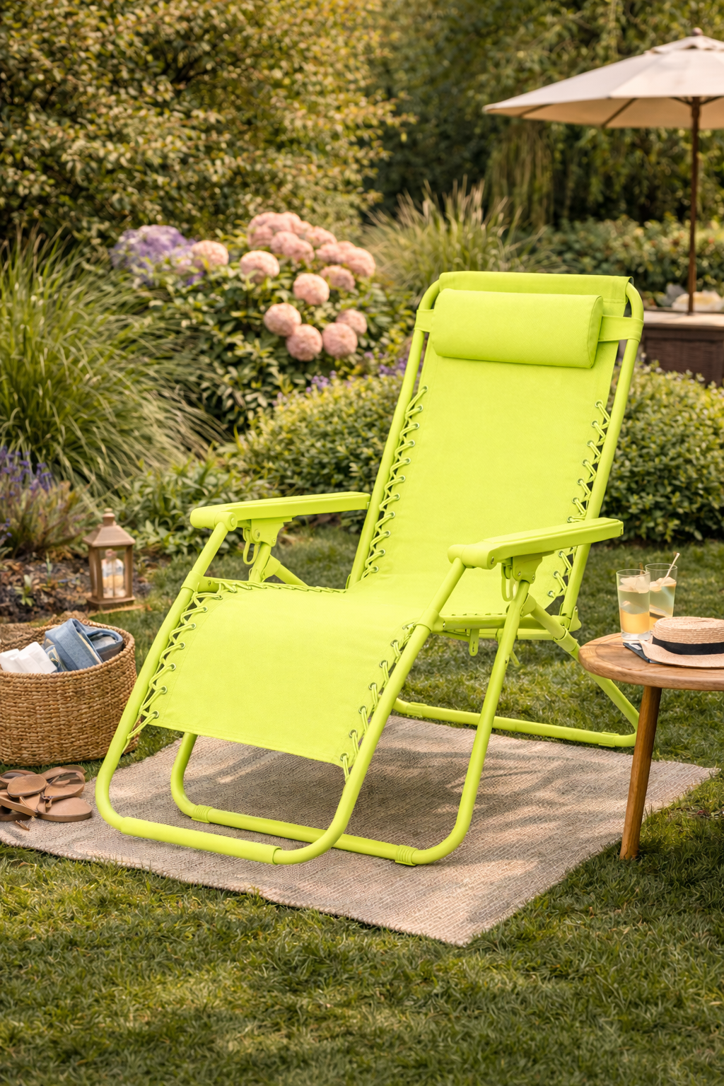 lime3