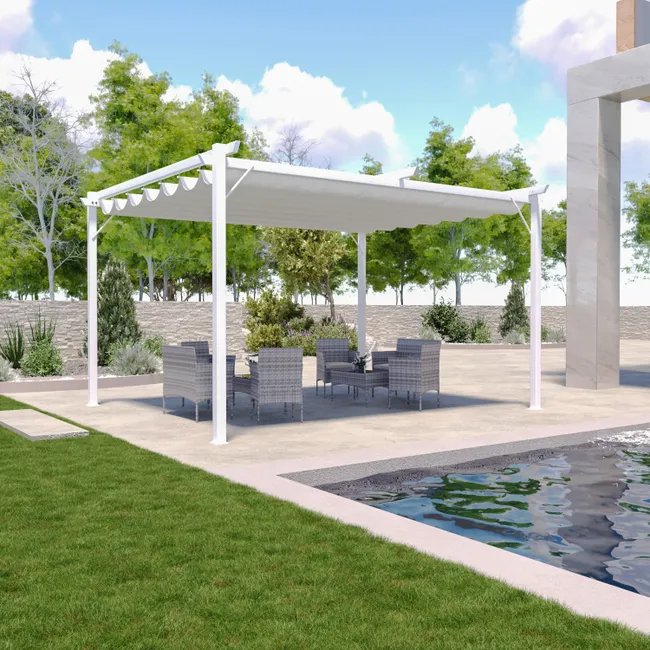 pergola2