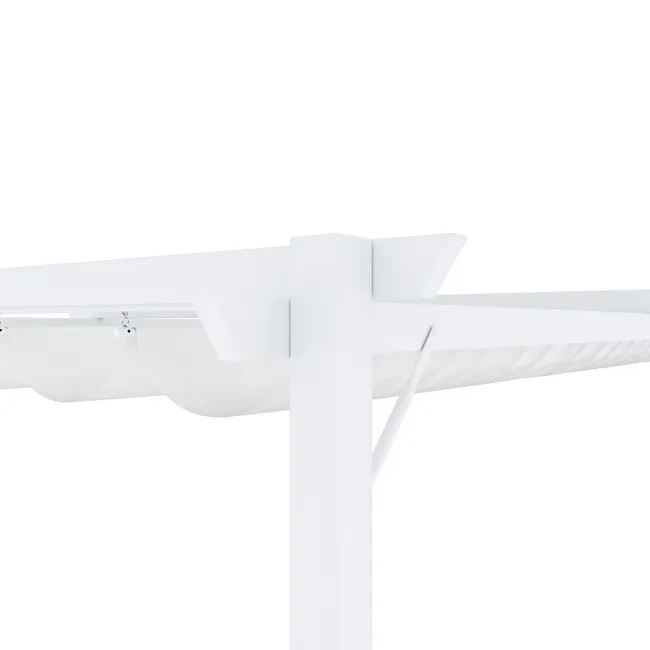 pergola5