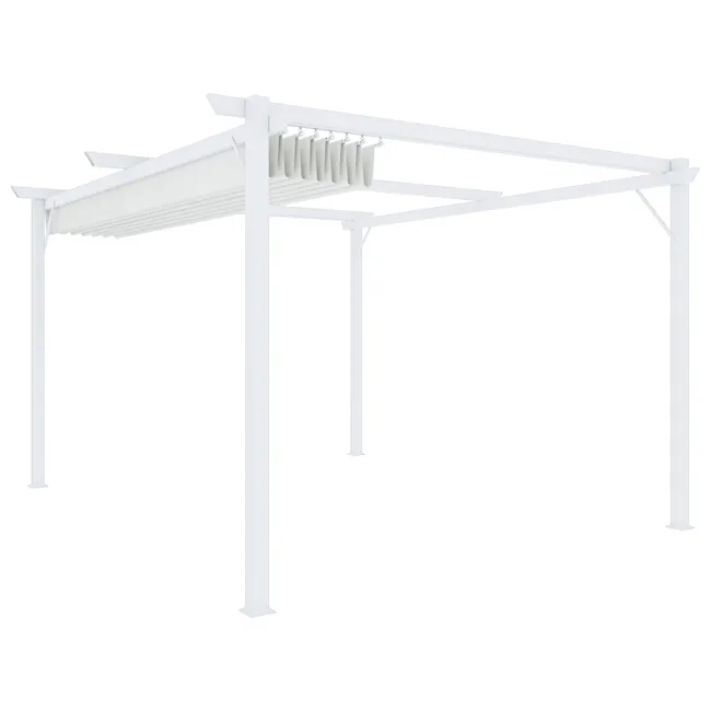 pergola6