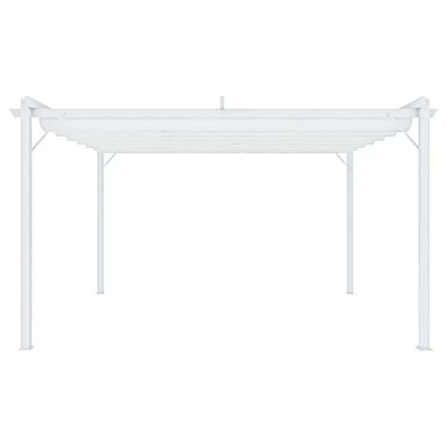pergola7