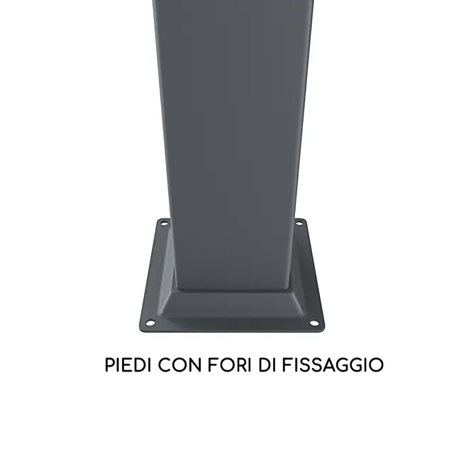 pergola8