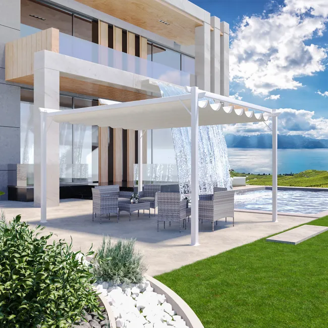 pergola9