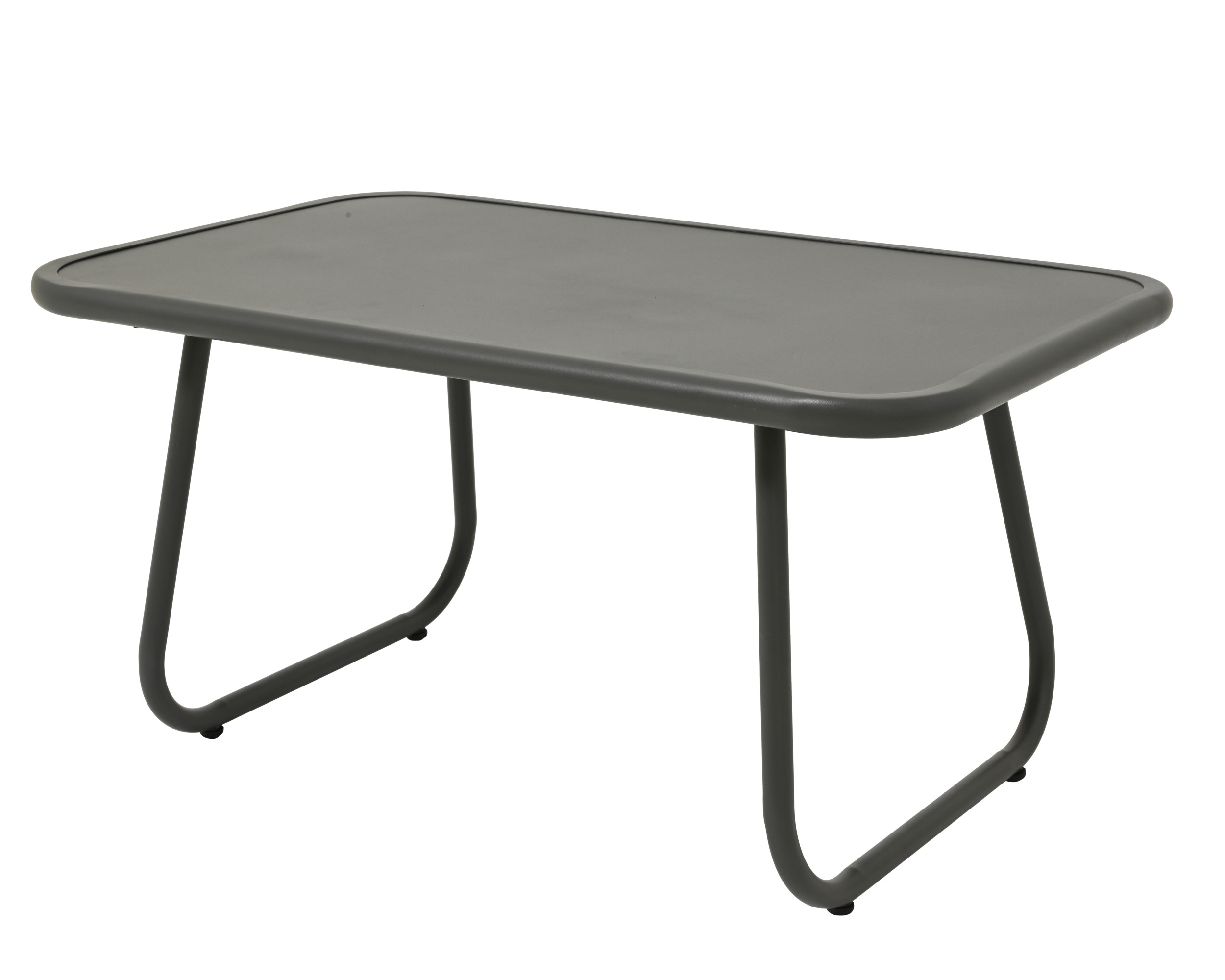 salottino nero2