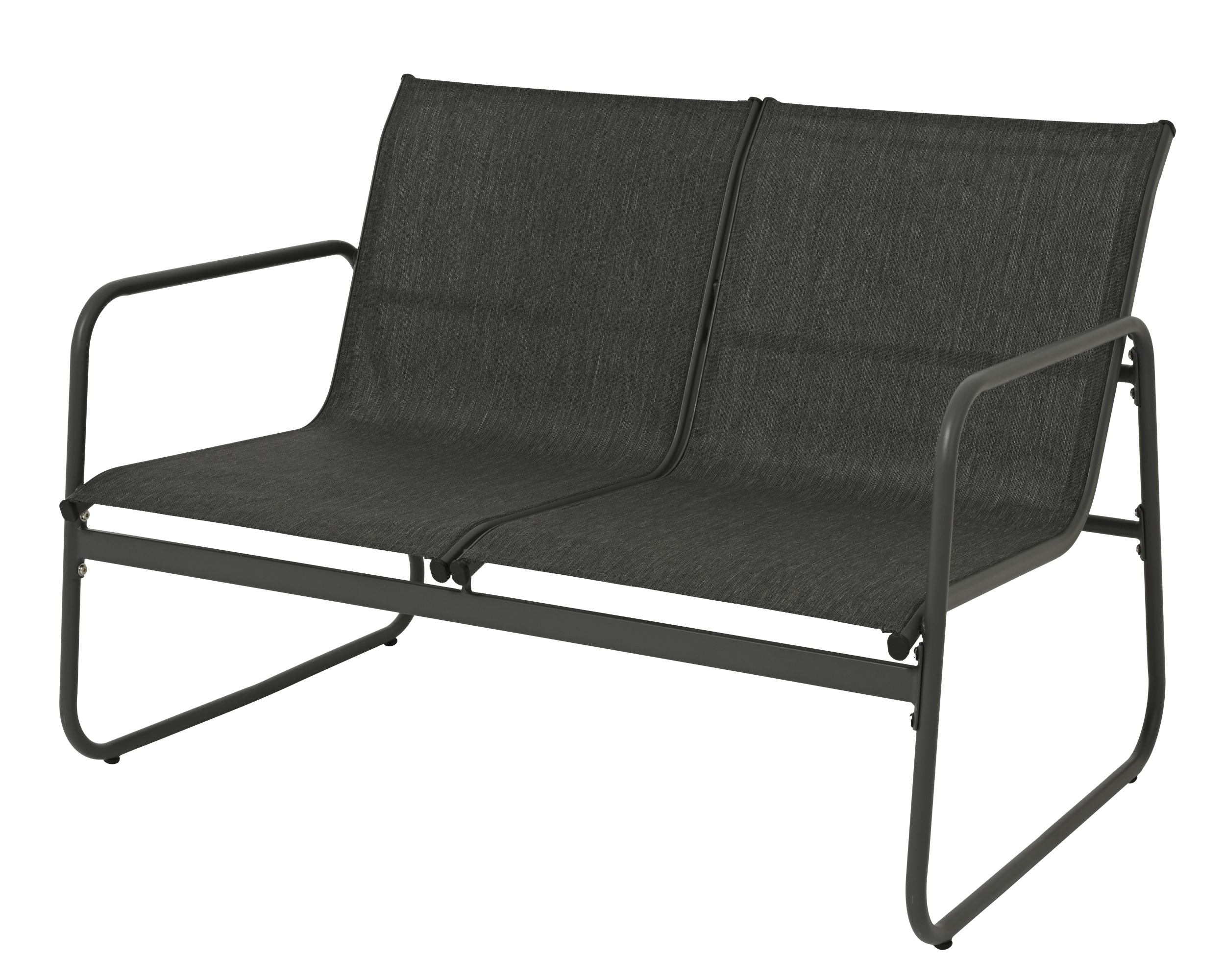 salottino nero4