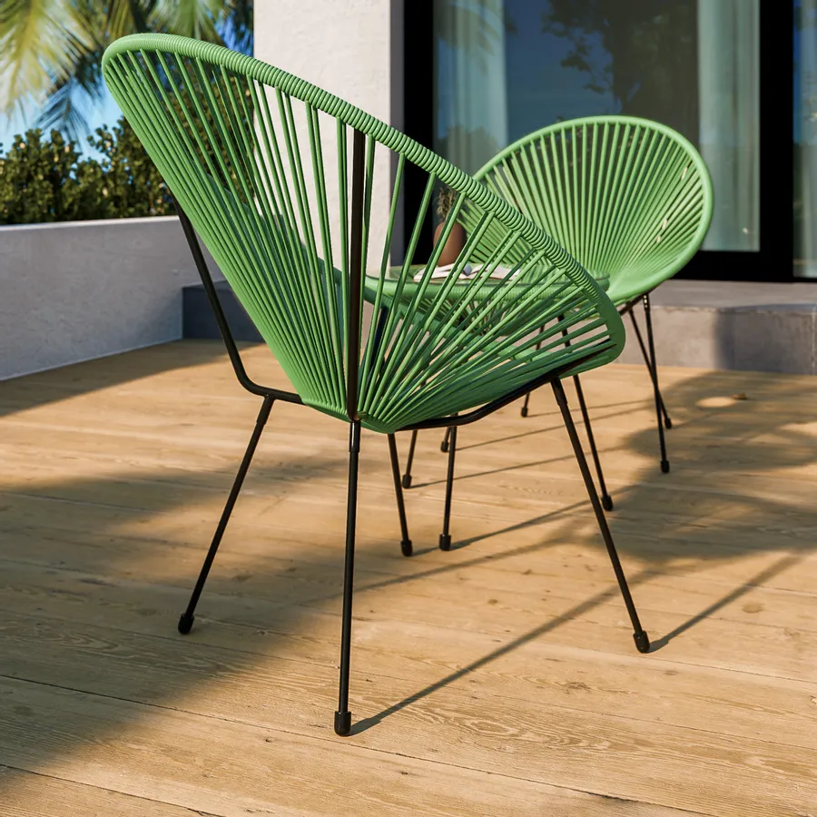 sedia spieder3