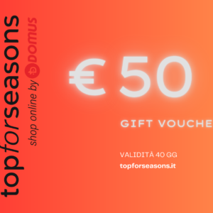 Gift Card 50