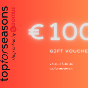 Gift Card 100