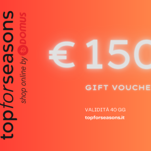 Gift Card 150