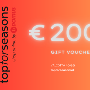 Gift Card 200