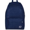Zaino americano seven shiny tech