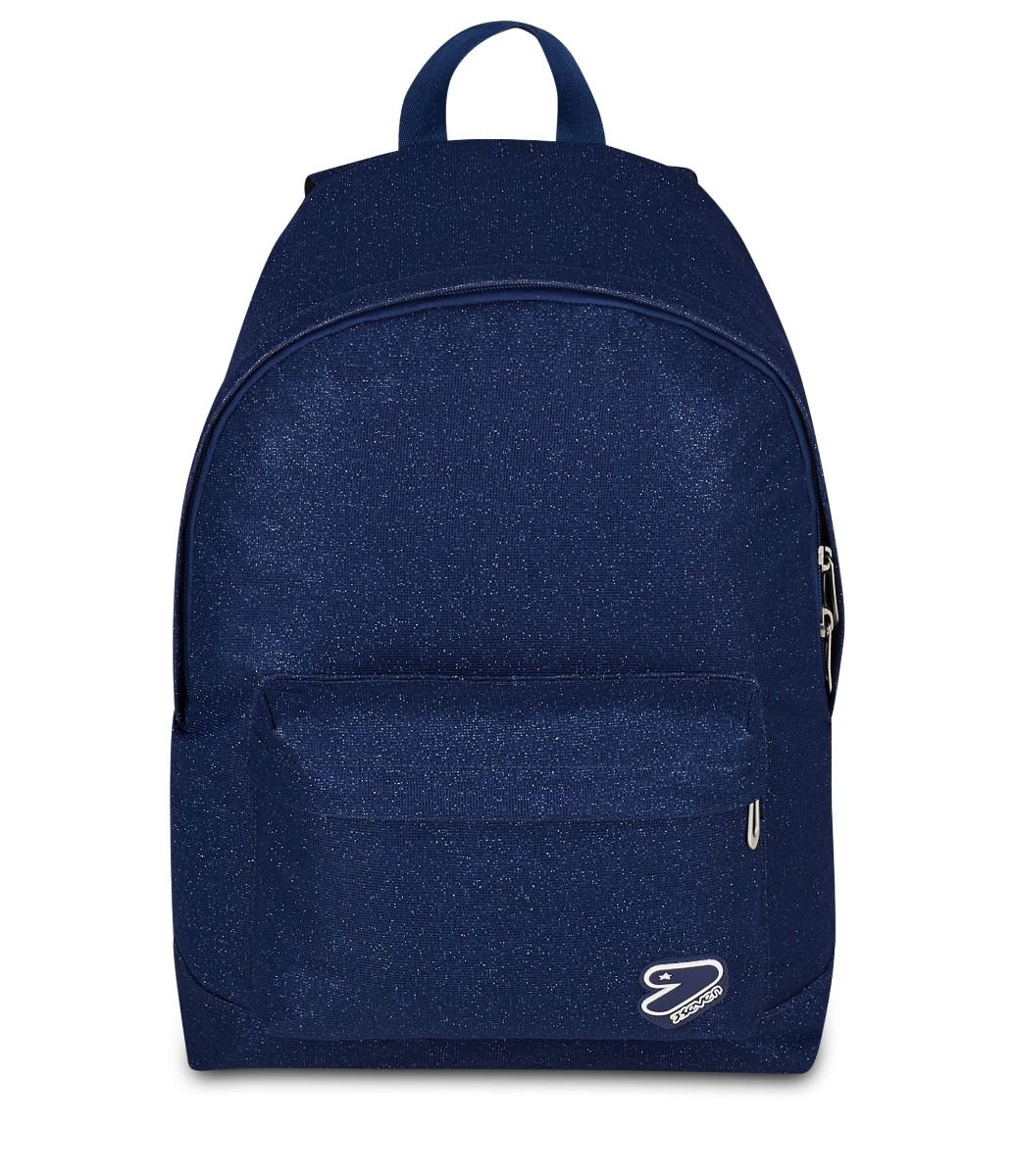 Zaino americano seven shiny tech