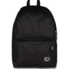 Zaino americano seven shiny tech