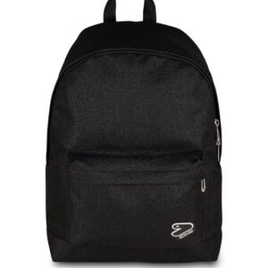 Zaino americano seven shiny tech