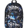 Zaino freethink seven freethink boy