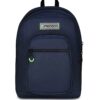 Zaino freethink unisex