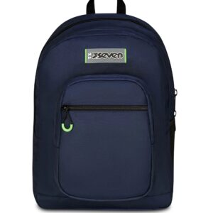 Zaino freethink unisex