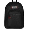 Zaino freethink seven freethink unisex