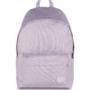 Zaino americano seven shiny tech