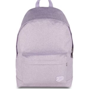 Zaino americano seven shiny tech