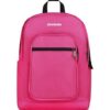 Jelek plain grs invicta backpack