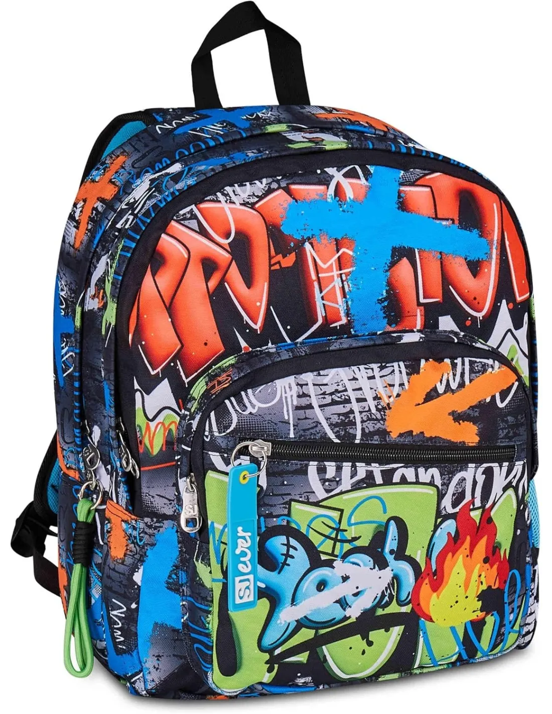 zaino-doppio-scomparto-sj-ever-high-flames-20c202624899 (1)