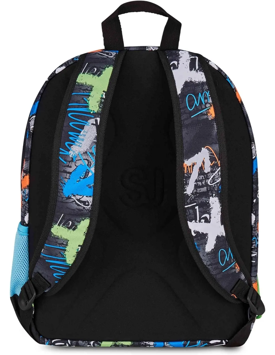 zaino-doppio-scomparto-sj-ever-high-flames-20c202624899 (4)