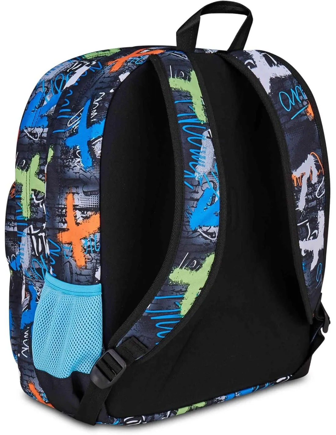 zaino-doppio-scomparto-sj-ever-high-flames-20c202624899 (5)