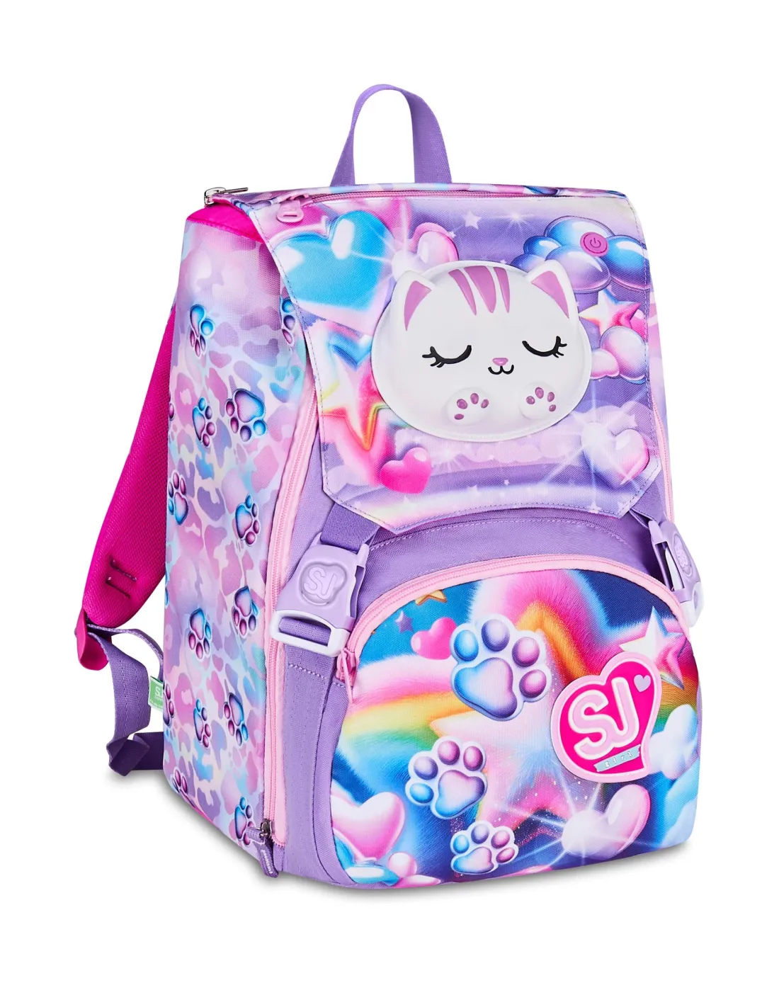 zaino-estensibile-big-sj-gang-glowcat-20c2026113e2 (2)