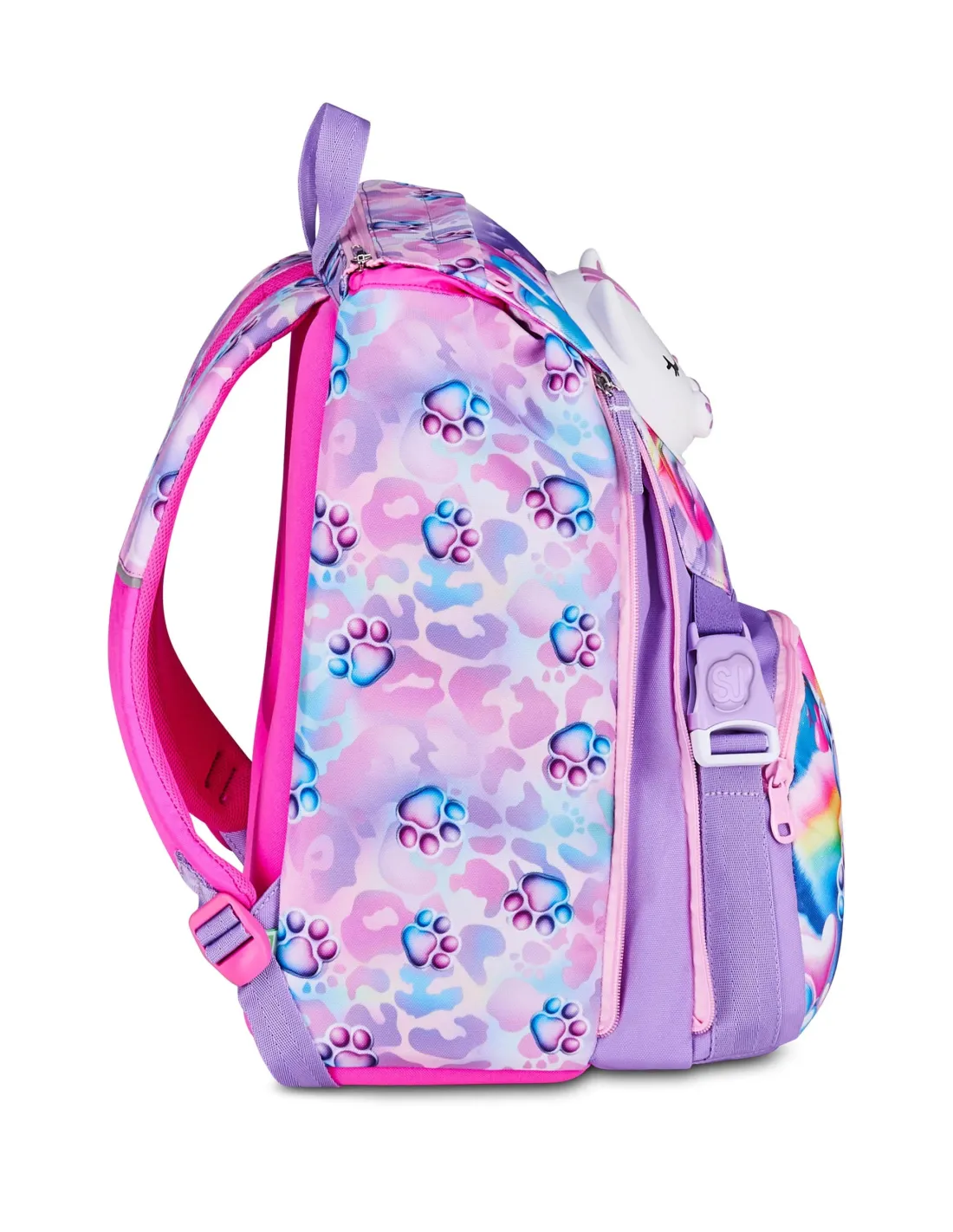 zaino-estensibile-big-sj-gang-glowcat-20c2026113e2 (4)
