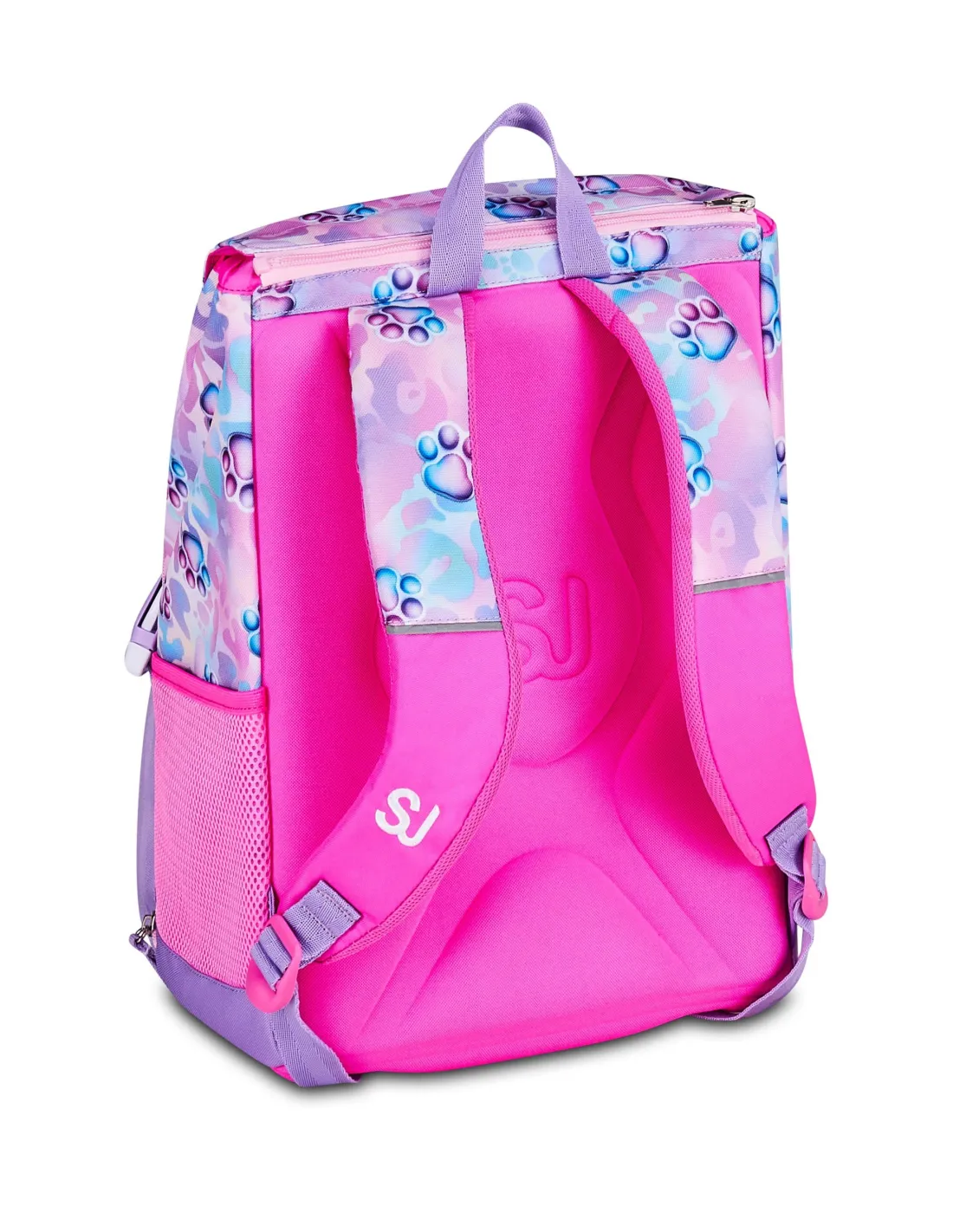 zaino-estensibile-big-sj-gang-glowcat-20c2026113e2 (6)