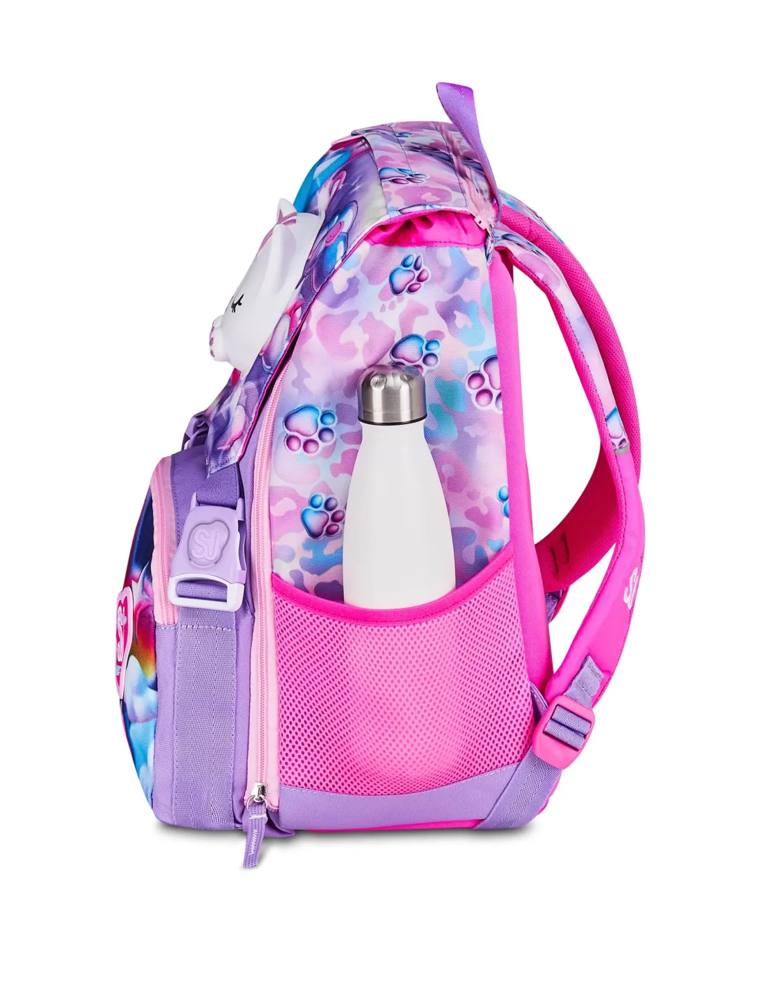zaino-estensibile-big-sj-gang-glowcat-20c2026113e2 (7)