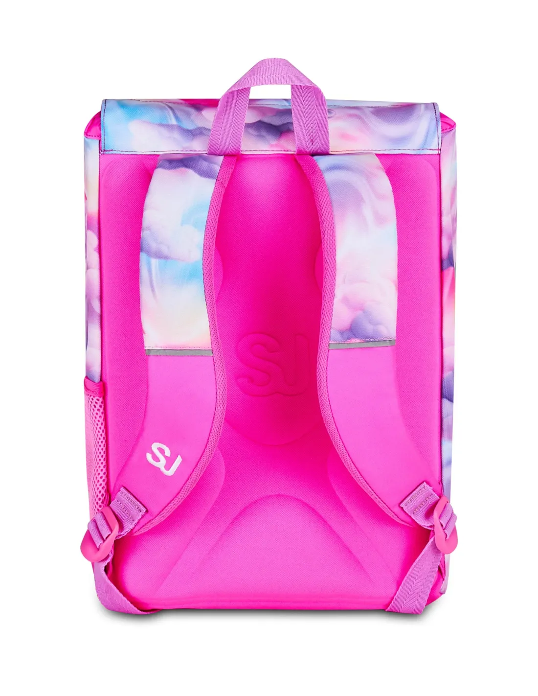 zaino-estensibile-big-sj-gang-joyful-pins-girl-20c202623382 (4)