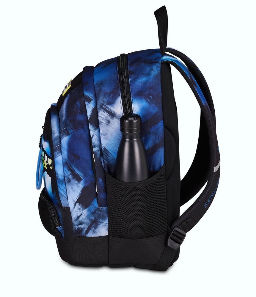 zaino-scuola-seven-dual-blu-fusion (1)