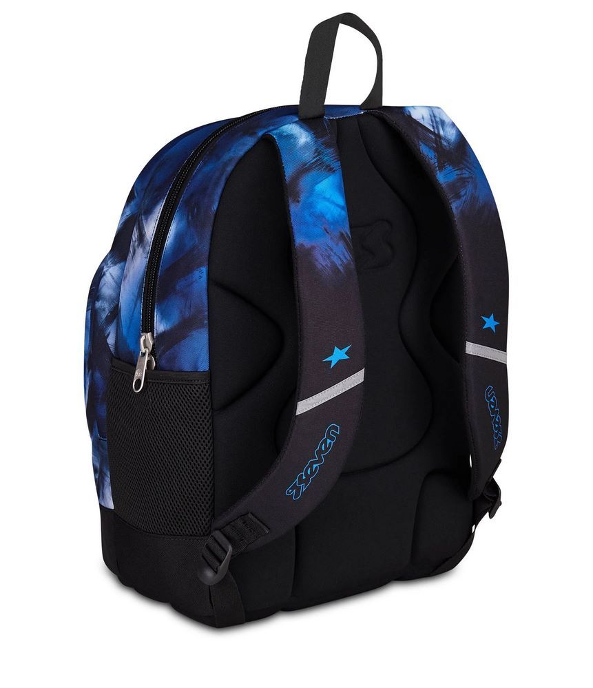zaino-scuola-seven-dual-blu-fusion (5) - Copia - Copia