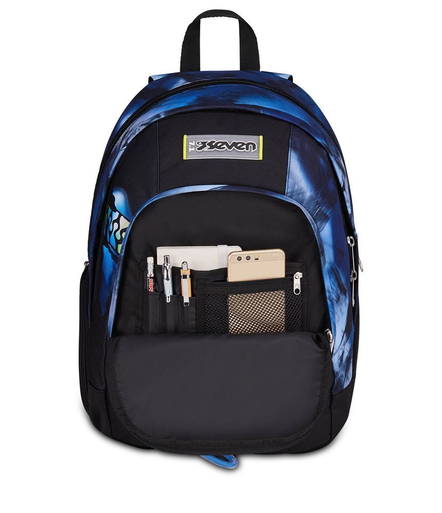 zaino-scuola-seven-dual-blu-fusion (7)