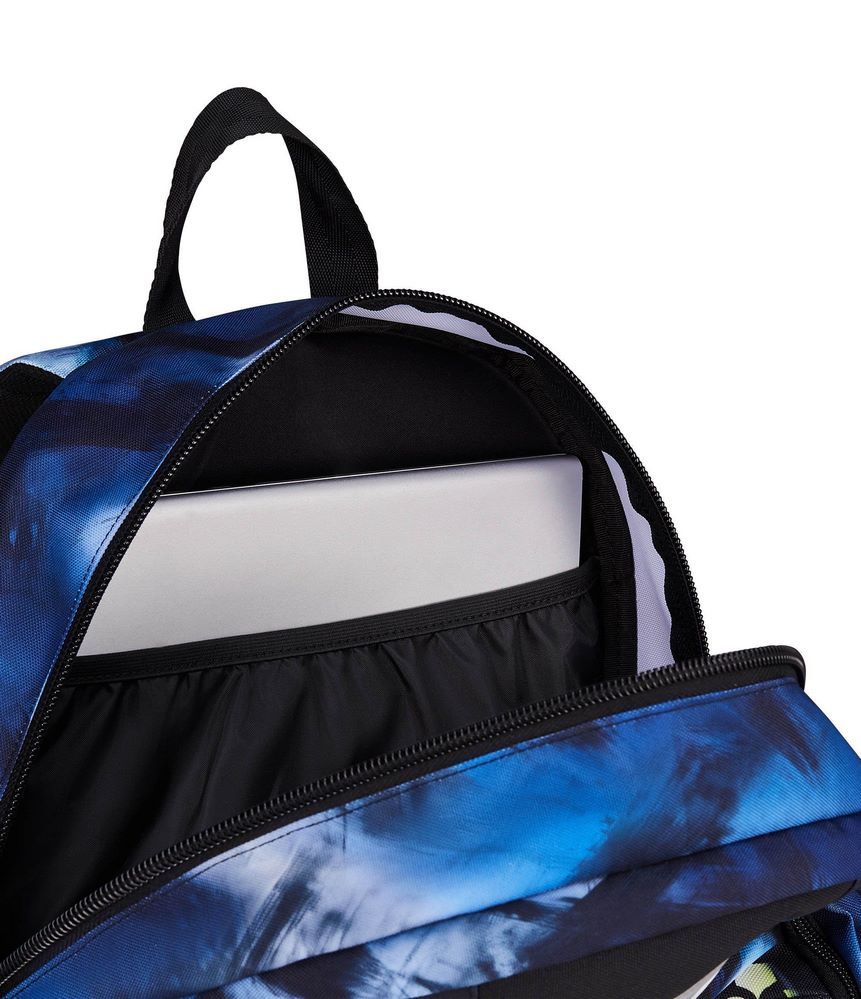 zaino-scuola-seven-dual-blu-fusion (8)