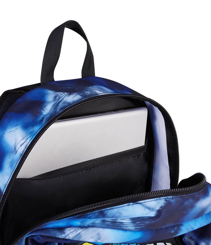 zaino-scuola-seven-dual-detach-blu-fusion (10) - Copia - Copia